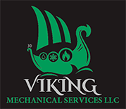 Viking Mechanical